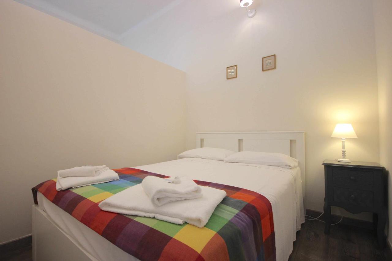 Case Vr Holiday Casa Angel Verona Exterior foto