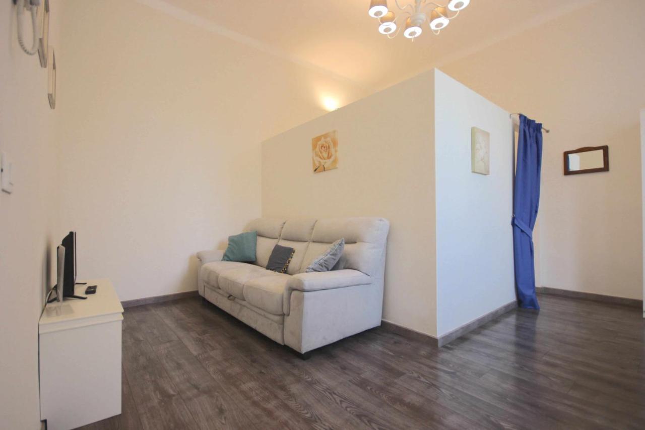 Case Vr Holiday Casa Angel Verona Exterior foto